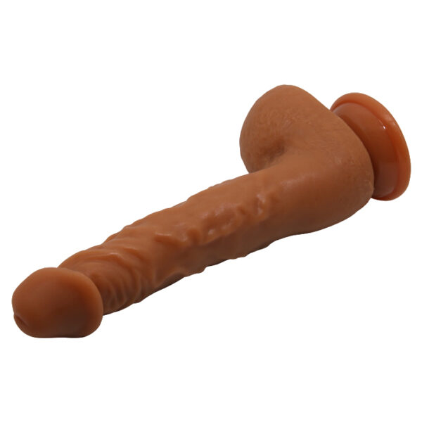 BAILE   JASON, Suction base - obrazek 5