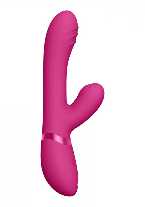 Tani   Pink - obrazek 6