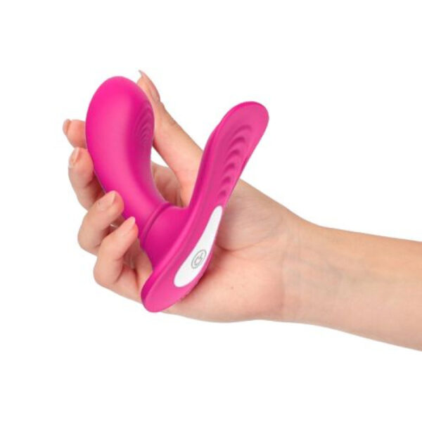 Stimolatore Erotic Dream - obrazek 6