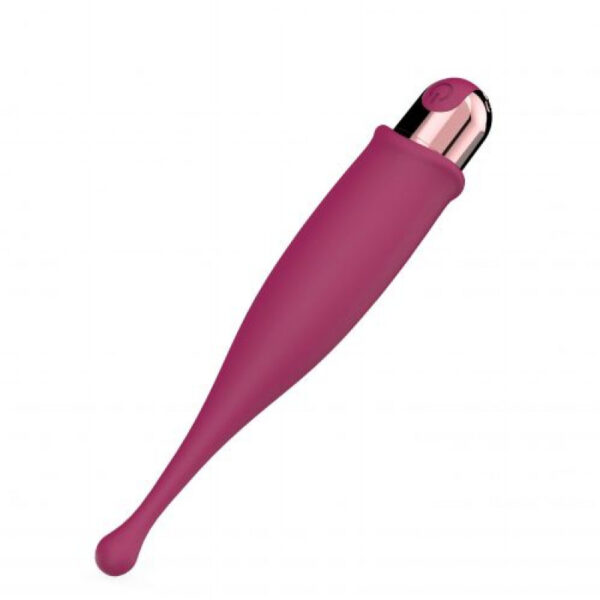 Stimolatore Naughty Clit - obrazek 6