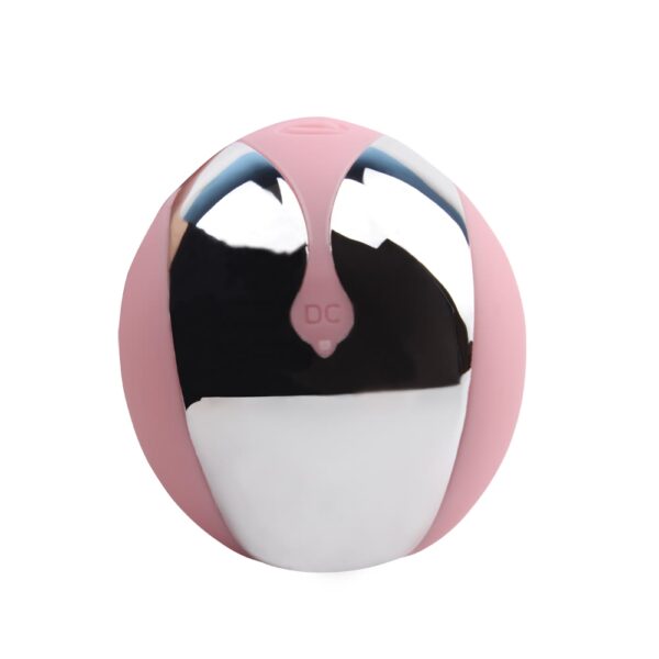 Intimate G Rabbit - obrazek 6