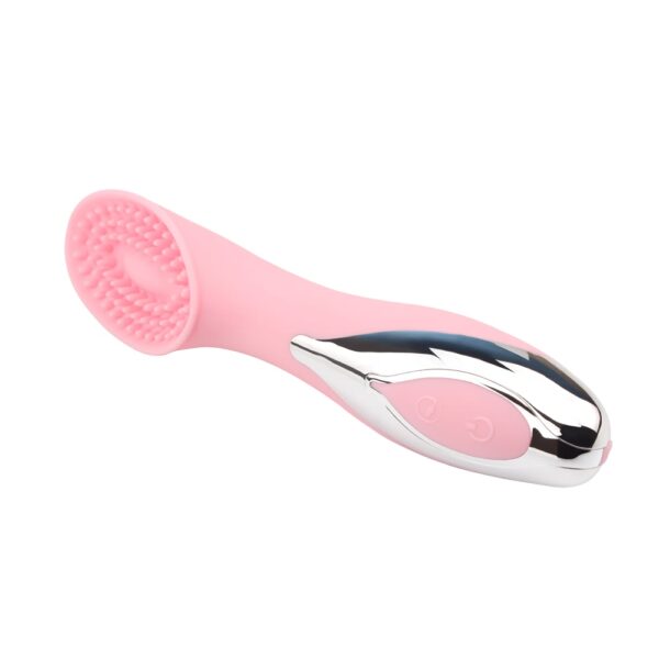 Clitoral Arouser - obrazek 6