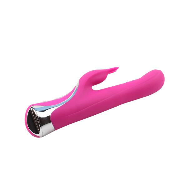Missile Rabit Pink - obrazek 6