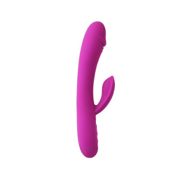 Vibe Purple - obrazek 6