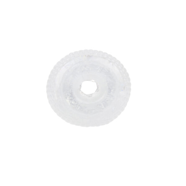 Palm  Stroker No.3 Clear - obrazek 6