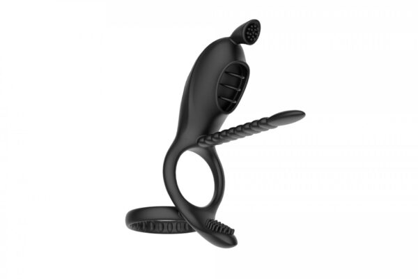 Viration Penis ring - obrazek 6