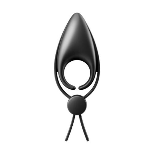 Pierścień Sniper (Black) - obrazek 6