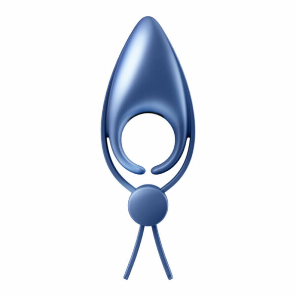 Pierścień Sniper (Blue) - obrazek 6