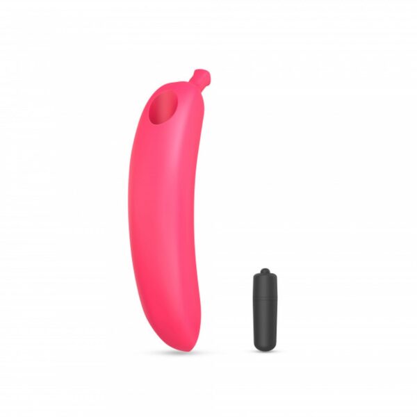 OH OUI   DANGER PINK - obrazek 6