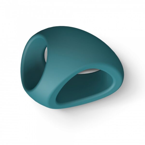 FLUX RING   TEAL ME - obrazek 6