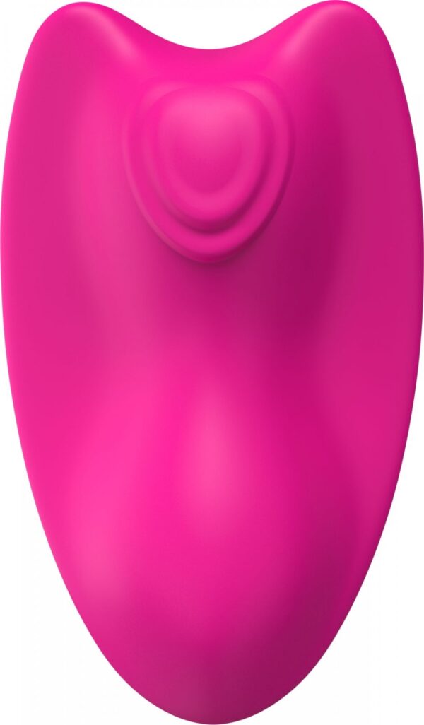 Catch rose pink - obrazek 6