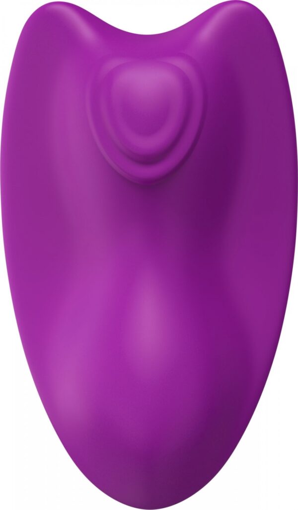 Catch purple - obrazek 6