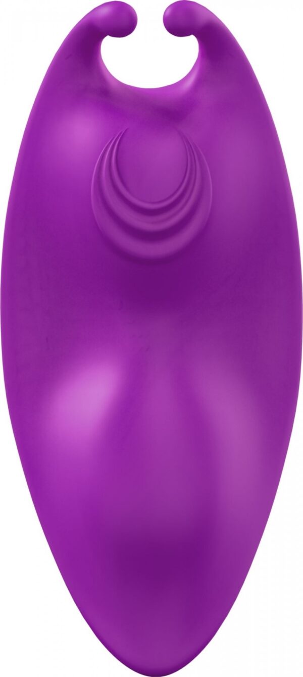 Catcher purple - obrazek 6