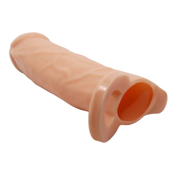 PRETTY LOVE  Emmitt, Penis sleeve - obrazek 6