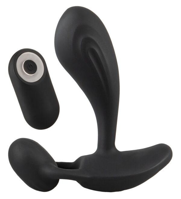Rebel RC Two Spot Massager - obrazek 6