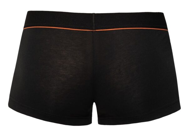 Mens Pants L - obrazek 6