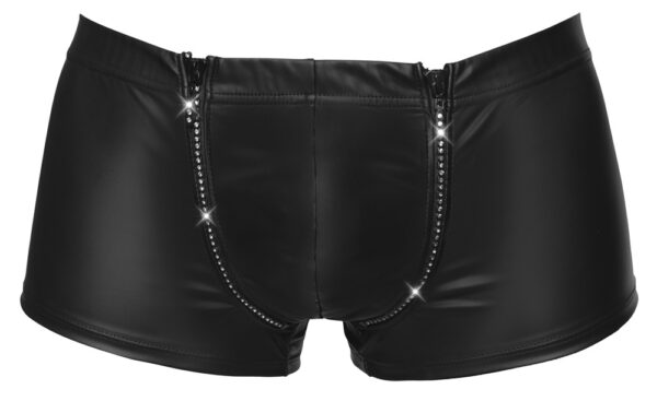 Mens Pants S - obrazek 6