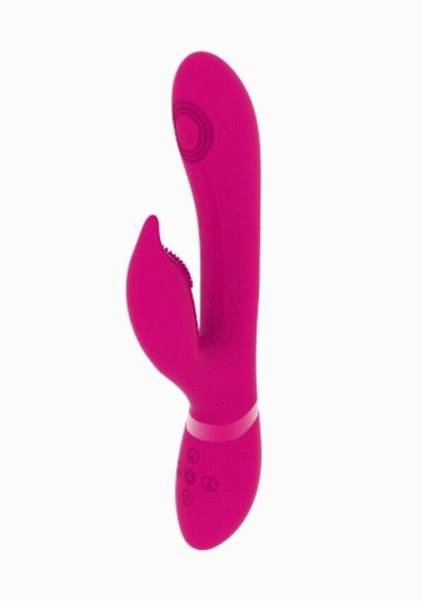 Aimi   Pink - obrazek 6