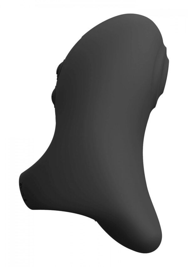 Hana   Black - obrazek 6