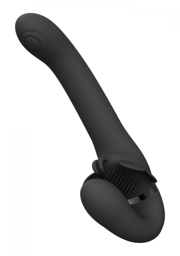 Satu   Black - obrazek 6