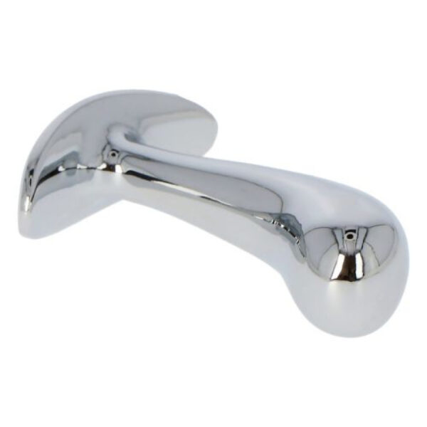Plug Wacky Sailor - obrazek 6