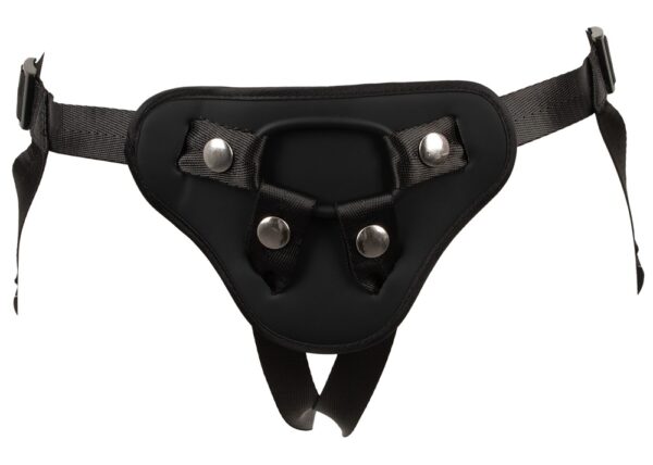 StrapOn Vegan S L - obrazek 6