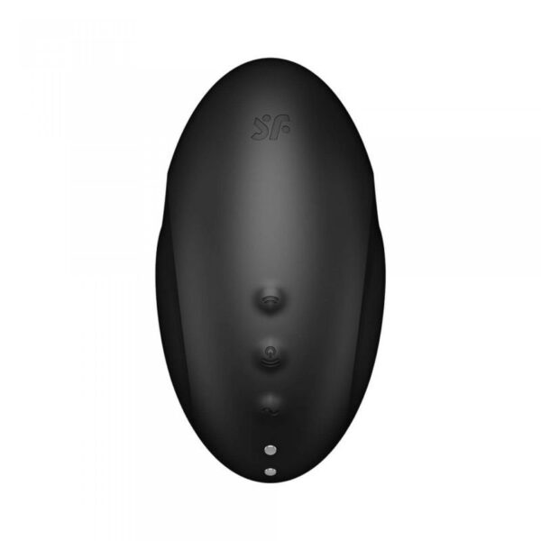 Vulva Lover 3 black - obrazek 6