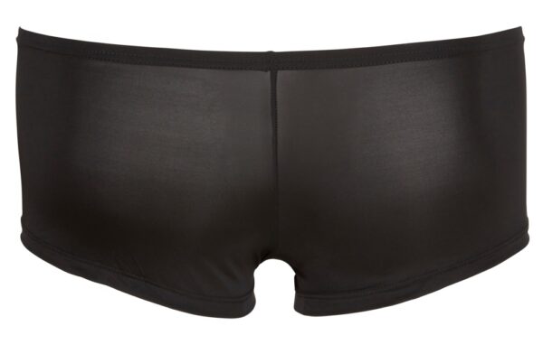 Men´s Pants XL - obrazek 6