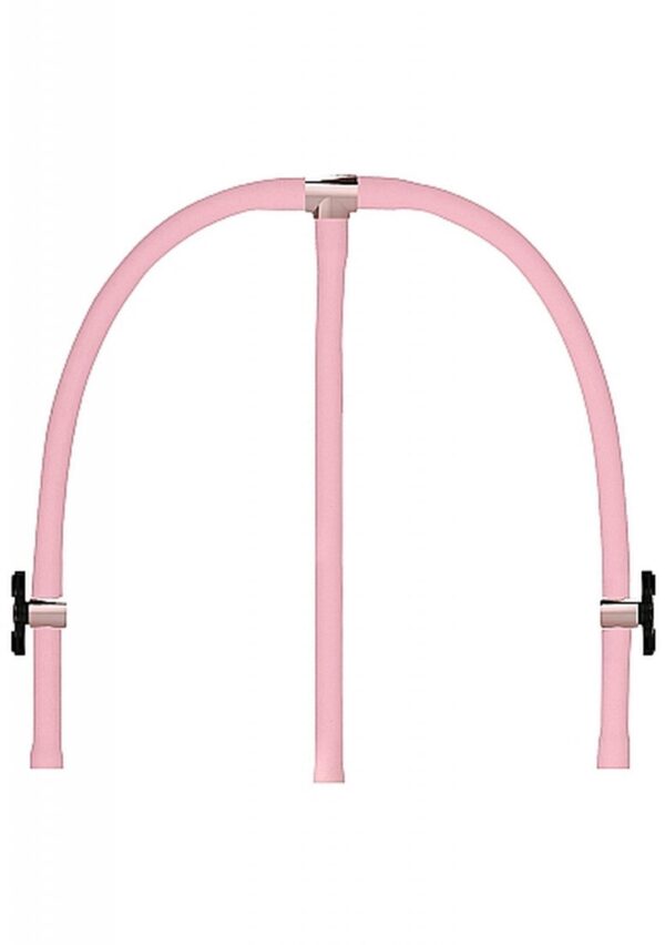 Breast Pump Set Medium   Rose Gold - obrazek 6