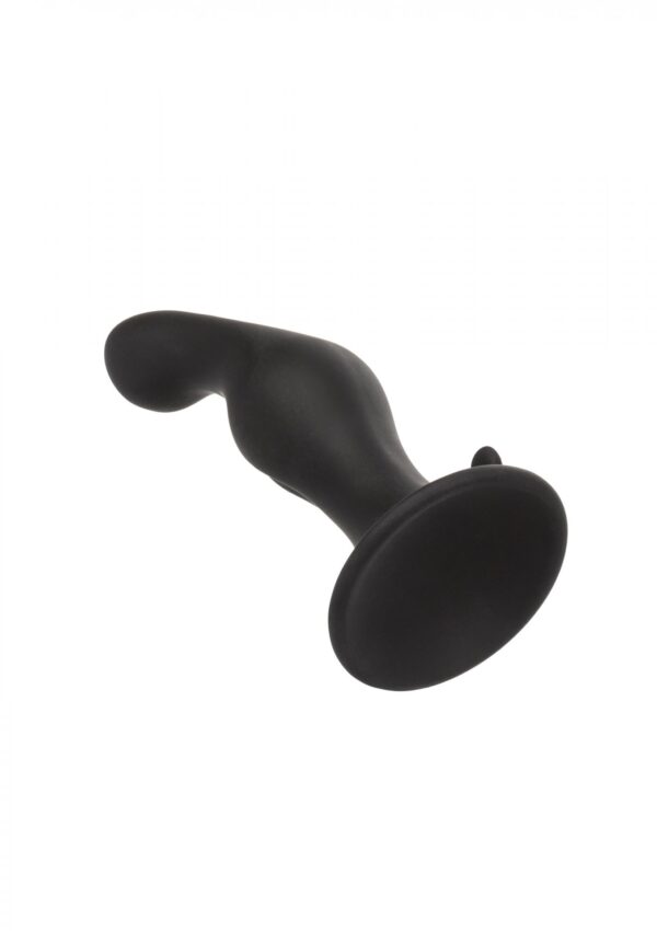 Anal Ripple Kit Black - obrazek 6