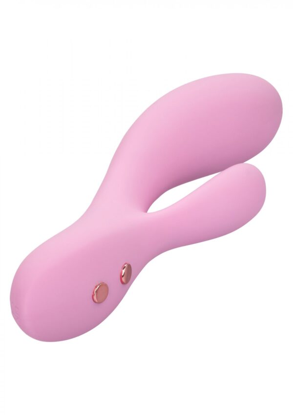 Contour Zoie Pink - obrazek 6