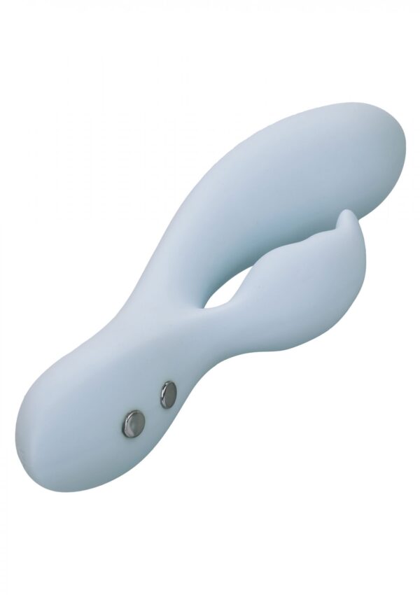 Contour Kali Blue - obrazek 6