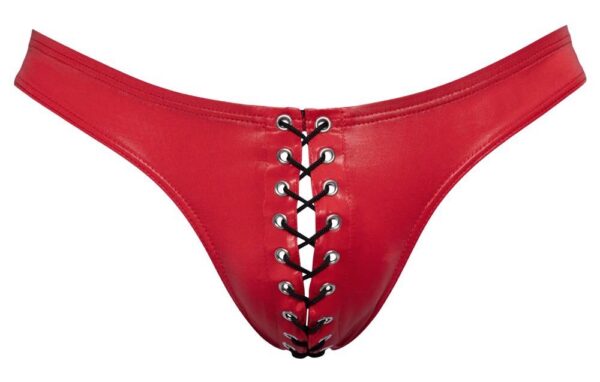 Mens Briefs L - obrazek 6