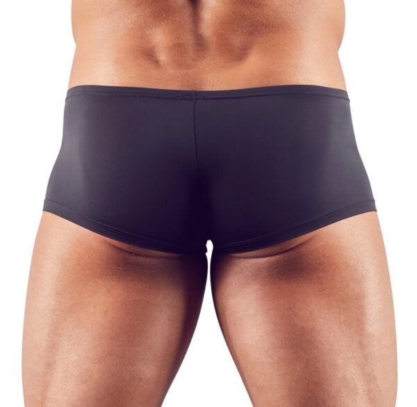 Men´s Pants M - obrazek 6