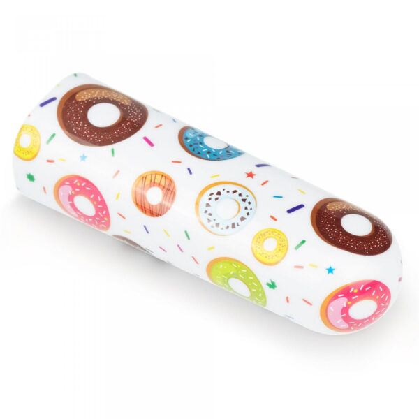 Rechargeable Donut Massager - obrazek 6