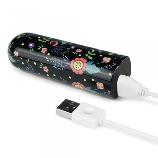 Rechargeable Diana Massager - obrazek 6
