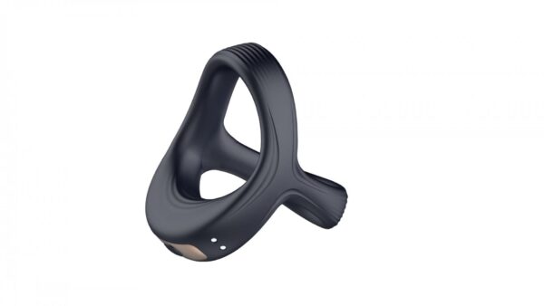 Vibrating Penis ring - obrazek 6