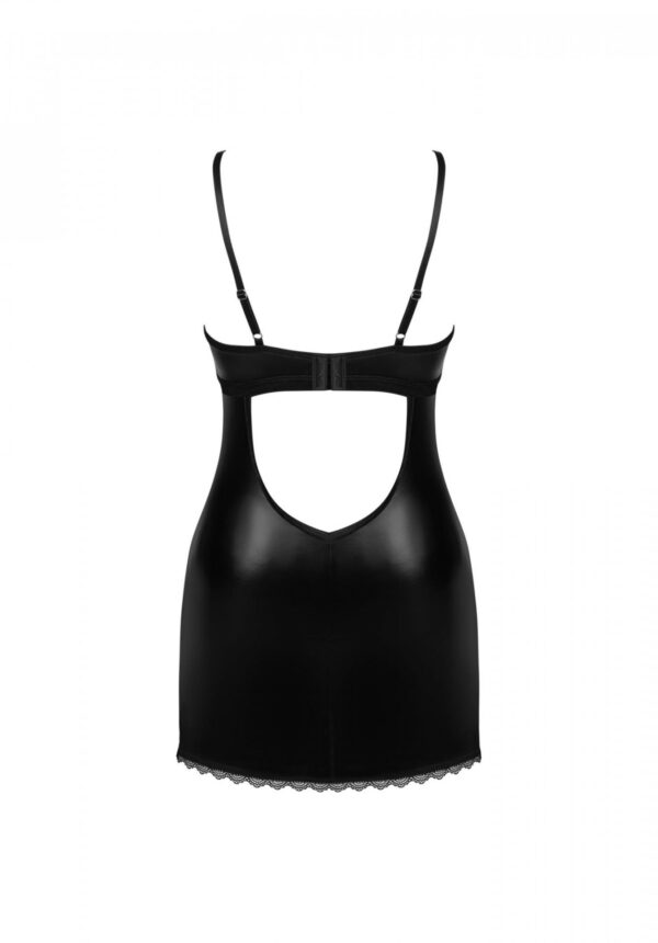 Norides koszulka i stringi XL/2XL - obrazek 6