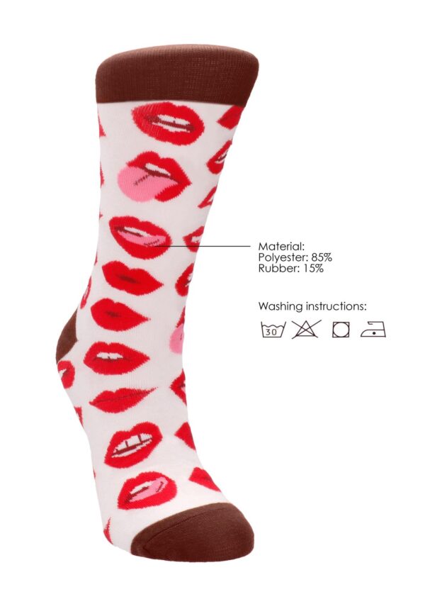 Lip Love   42 46 - obrazek 6