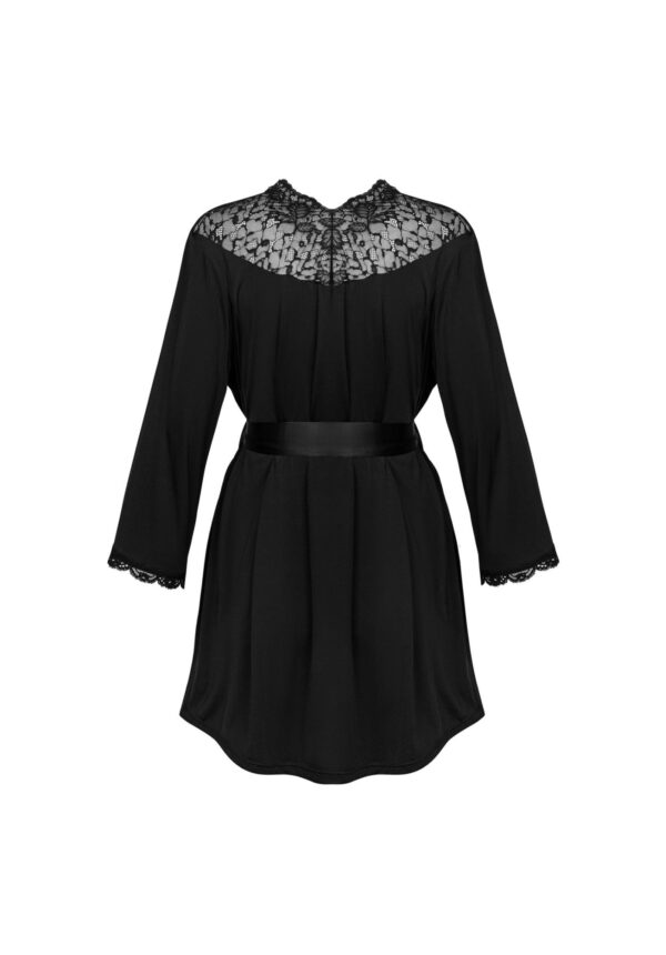 Bellastia peniuar  M/L - obrazek 6