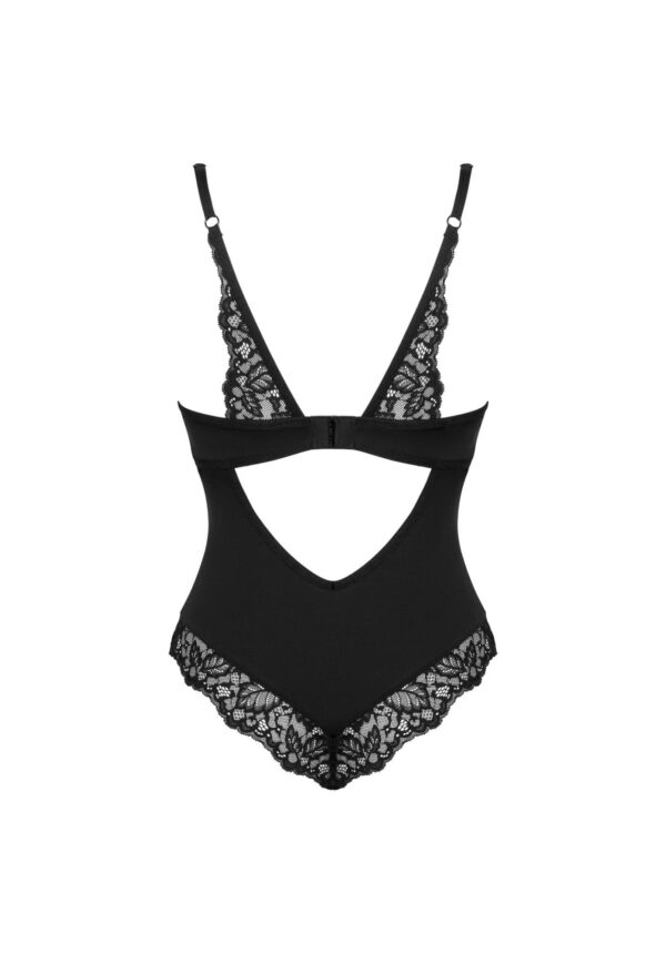 Bellastia body   M/L - obrazek 6