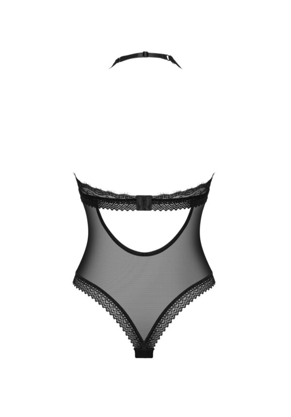 Medilla body XL/2XL - obrazek 6