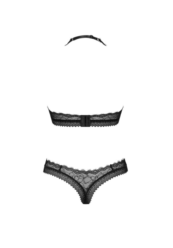 Medilla komplet 2 częściowy  M/L - obrazek 6