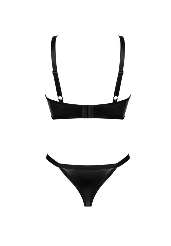 Armares komplet 2 częściowy  M/L - obrazek 6