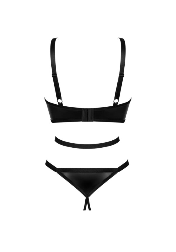 Armares body otwarte XL/2XL - obrazek 6