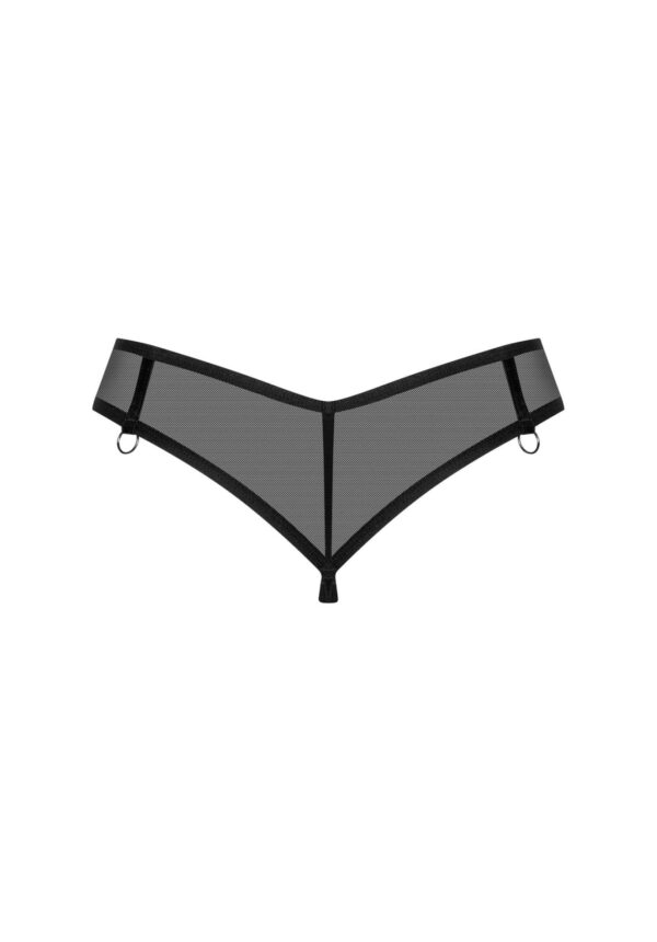 Glandez stringi  M/L - obrazek 6