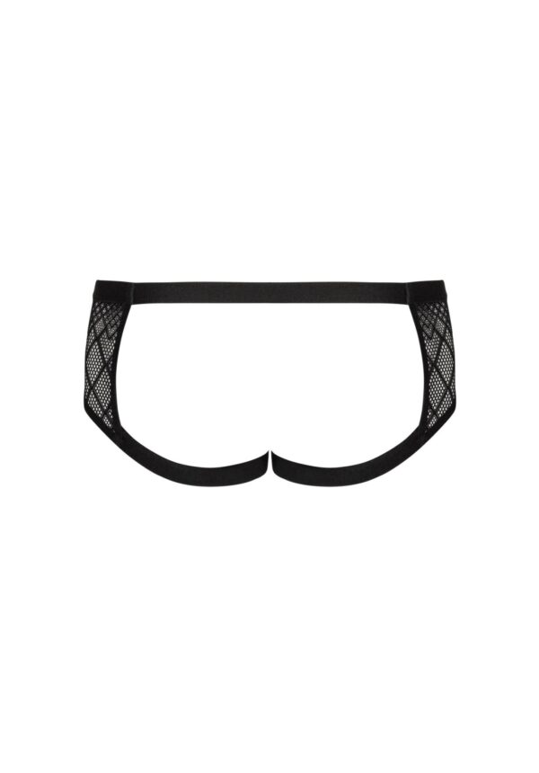 Severio jockstrap  S/M - obrazek 6