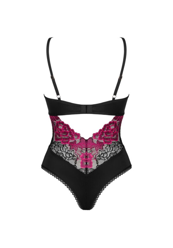 Rosenty body    XS/S - obrazek 6