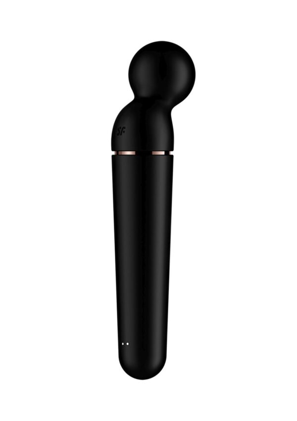 Planet Wand er black + rosegold - obrazek 6