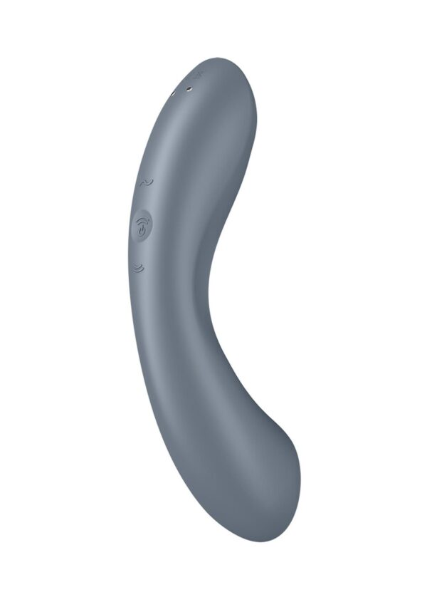 Curvy Trinity 1 bluegrey - obrazek 6